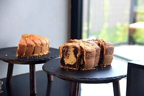 Ibis Tangara Da Serra