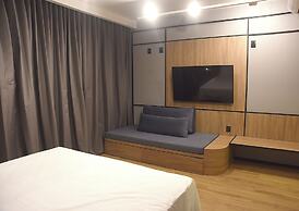 Ibis Tangara Da Serra