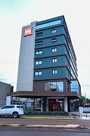 Ibis Tangara Da Serra