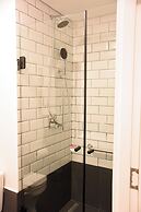 Ibis Tangara Da Serra