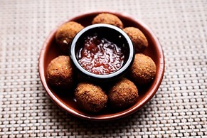 Ibis Tangara Da Serra