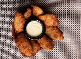 Ibis Tangara Da Serra