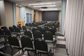 Ibis Tangara Da Serra