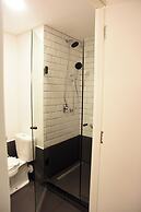 Ibis Tangara Da Serra