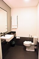 Ibis Tangara Da Serra