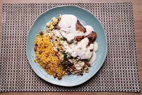 Ibis Tangara Da Serra