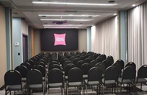 Ibis Tangara Da Serra