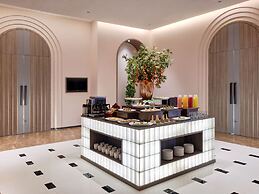 Mercure Garut City Center