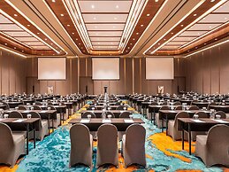 Mercure Garut City Center