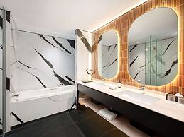 Mercure Garut City Center