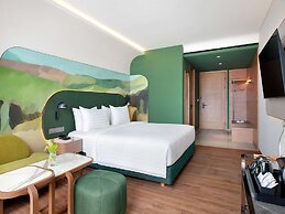 Mercure Garut City Center