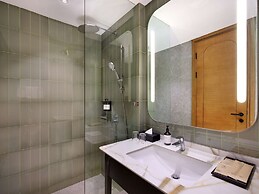 Mercure Garut City Center