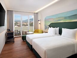 Mercure Garut City Center