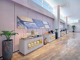 Mercure Garut City Center