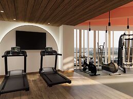 Mercure Garut City Center