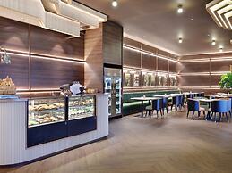 Mercure Garut City Center