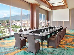 Mercure Garut City Center