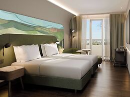 Mercure Garut City Center