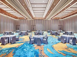 Mercure Garut City Center