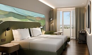 Mercure Garut City Center