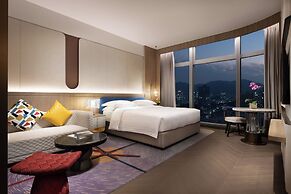 MGallery Shenzhen