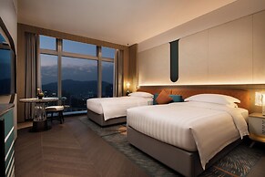MGallery Shenzhen