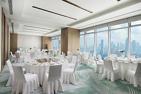 MGallery Shenzhen