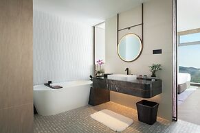 MGallery Shenzhen