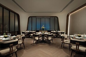 MGallery Shenzhen