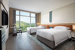 MGallery Shenzhen