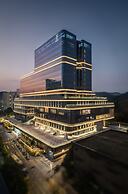 MGallery Shenzhen