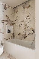 HIGHSTAY - Luxury Serviced Apartments - Iéna