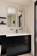 HIGHSTAY - Luxury Serviced Apartments - Iéna