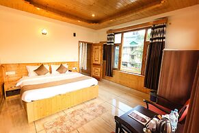 Wander Thrives Inn By Ads