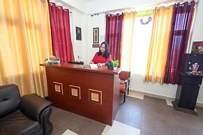 Wander Thrives Inn By Ads