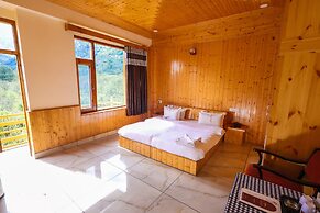 Wander Thrives Inn By Ads