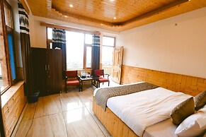 Wander Thrives Inn By Ads