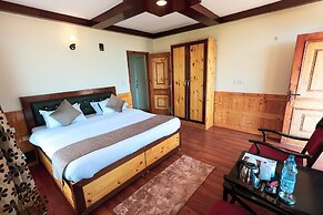 Wander Thrives Inn By Ads