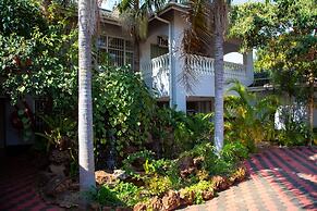 Mt Pleasant Bed and Breakfast Ltd