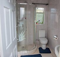 Mt Pleasant Bed and Breakfast Ltd