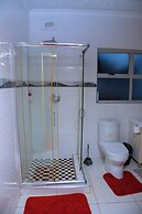 Mt Pleasant Bed and Breakfast Ltd