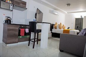 Mt Pleasant Bed and Breakfast Ltd