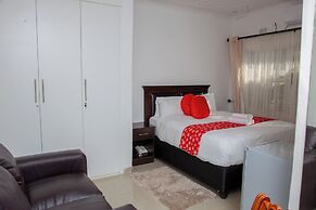 Mt Pleasant Bed and Breakfast Ltd