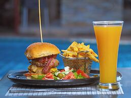 Mt Pleasant Bed and Breakfast Ltd