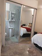 Mt Pleasant Bed and Breakfast Ltd