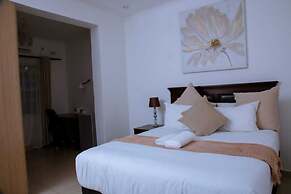 Mt Pleasant Bed and Breakfast Ltd