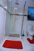 Mt Pleasant Bed and Breakfast Ltd