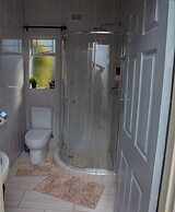 Mt Pleasant Bed and Breakfast Ltd