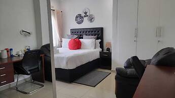 Mt Pleasant Bed and Breakfast Ltd