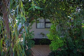 Mt Pleasant Bed and Breakfast Ltd